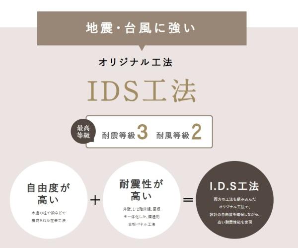 高浜市神明町６丁目の新築一戸建