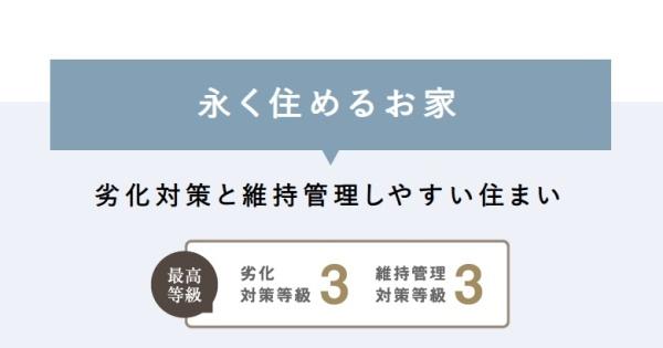高浜市神明町６丁目の新築一戸建