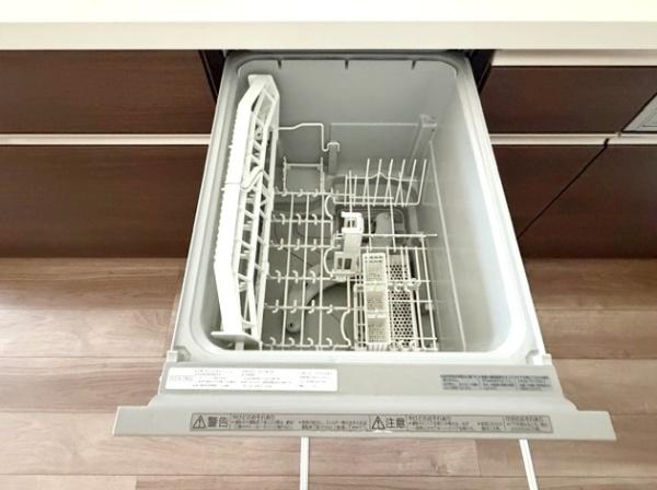 岡崎市大和町字鳥ケ城の中古一戸建て