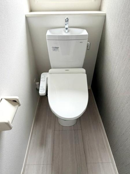 岡崎市大和町字鳥ケ城の中古一戸建て