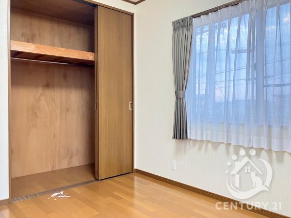 岡崎市上青野町字舞野の中古一戸建て