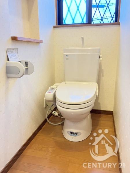 岡崎市上青野町字舞野の中古一戸建て