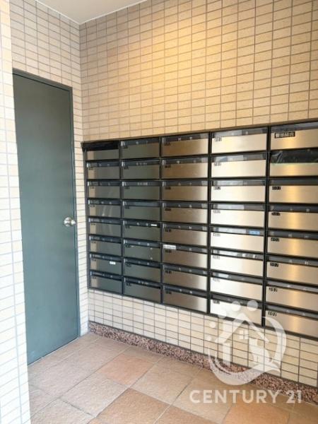 フレストスクエア岡崎上里