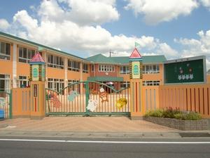 岡崎市宮地町字郷東の中古一戸建て(むつみ保育園)