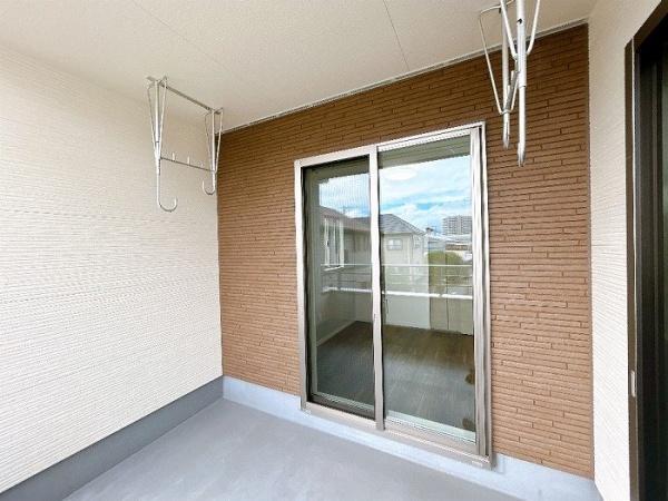 岡崎市宮地町字郷東の中古一戸建て