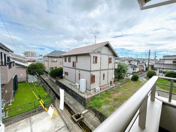 岡崎市宮地町字郷東の中古一戸建て