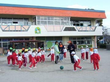 岡崎市滝町字外浦の中古一戸建て(かおる幼稚園)
