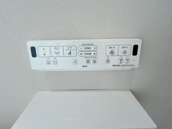 岡崎市滝町字外浦の中古一戸建て
