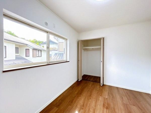 豊田市鴛鴨町深迫の中古一戸建て
