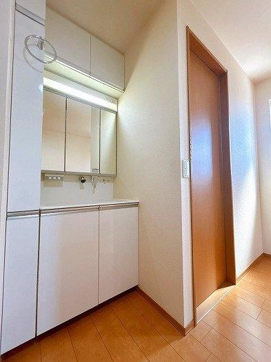 豊田市亀首町八ツ口洞の中古一戸建て