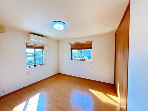 豊田市亀首町八ツ口洞の中古一戸建て