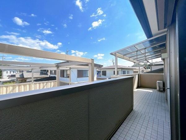 豊田市亀首町八ツ口洞の中古一戸建て