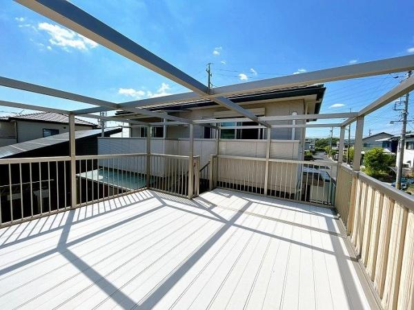 豊田市亀首町八ツ口洞の中古一戸建て