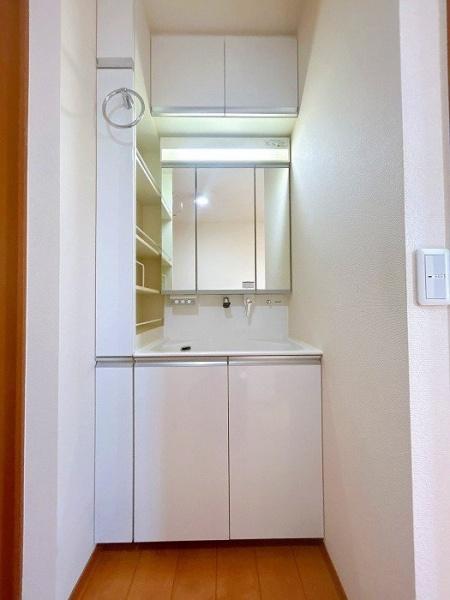 豊田市亀首町八ツ口洞の中古一戸建て