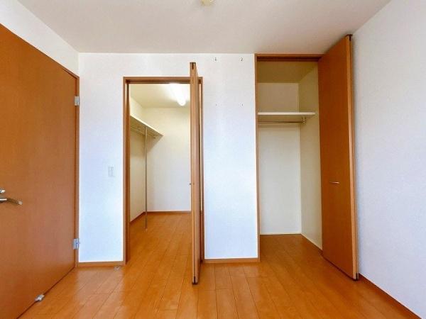 豊田市亀首町八ツ口洞の中古一戸建て
