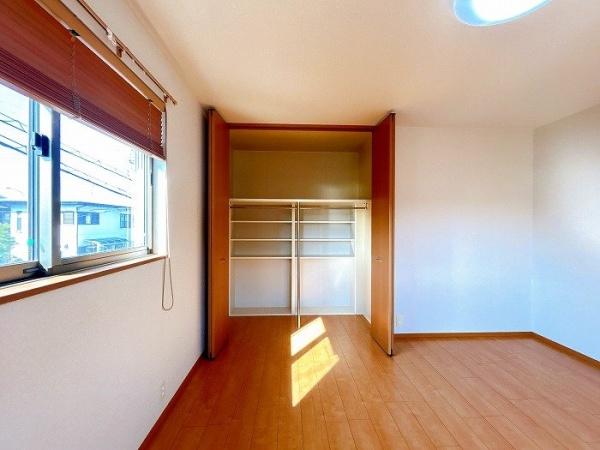 豊田市亀首町八ツ口洞の中古一戸建て