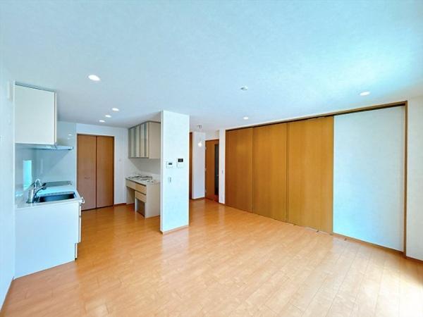 豊田市亀首町八ツ口洞の中古一戸建て
