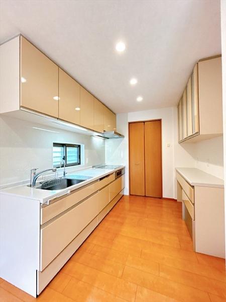 豊田市亀首町八ツ口洞の中古一戸建て
