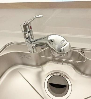 岡崎市中町字東丸根の新築一戸建