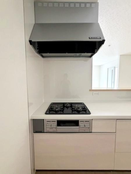 岡崎市中町字東丸根の新築一戸建