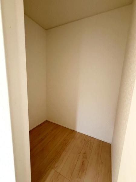 岡崎市中町字東丸根の新築一戸建