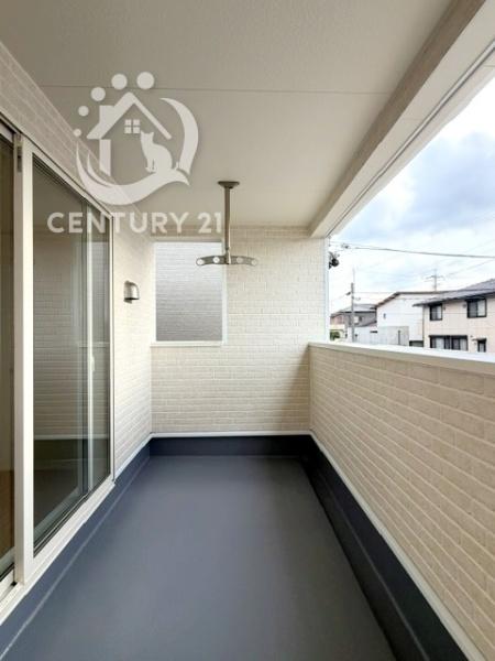 岡崎市中町字東丸根の新築一戸建
