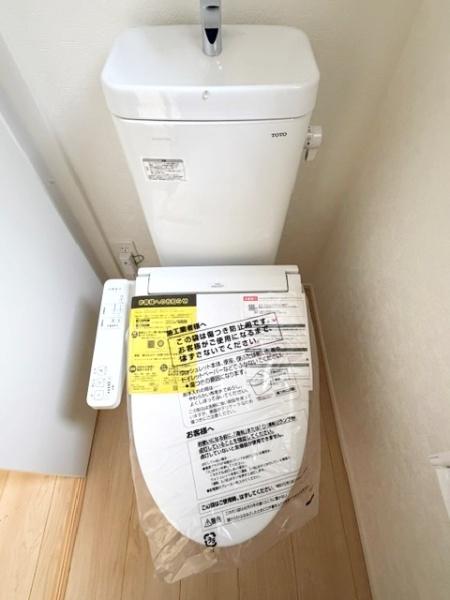 岡崎市中町字東丸根の新築一戸建