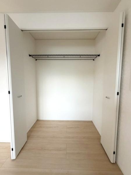 岡崎市中町字東丸根の新築一戸建