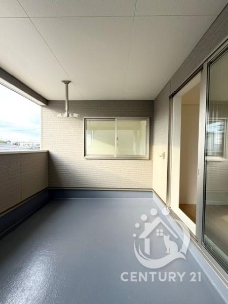 岡崎市中町字東丸根の新築一戸建