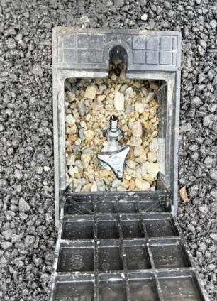 岡崎市中町字東丸根の新築一戸建