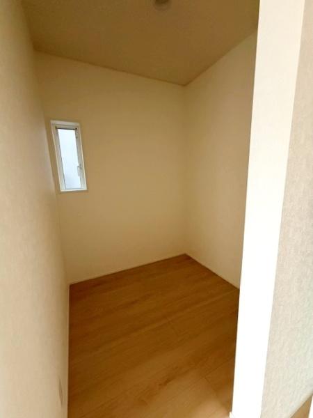 岡崎市中町字東丸根の新築一戸建