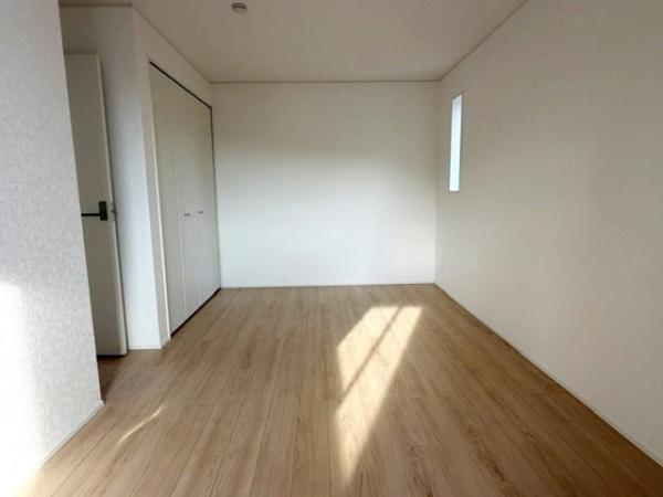 岡崎市中町字東丸根の新築一戸建