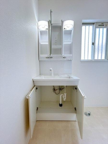 刈谷市一ツ木町鵜島の中古一戸建て