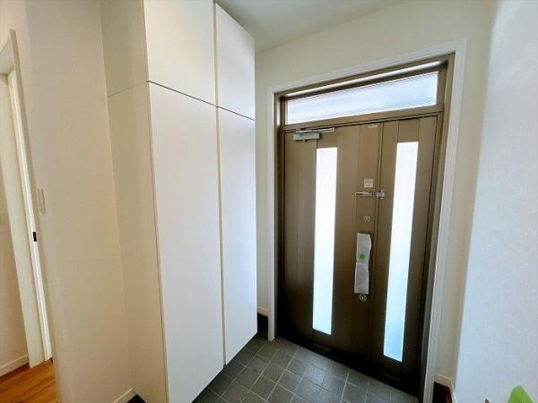 刈谷市一ツ木町鵜島の中古一戸建て