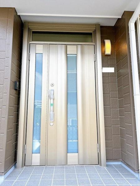 刈谷市一ツ木町鵜島の中古一戸建て
