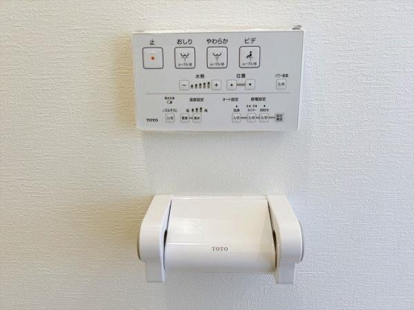 刈谷市一ツ木町鵜島の中古一戸建て