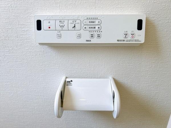 刈谷市一ツ木町鵜島の中古一戸建て