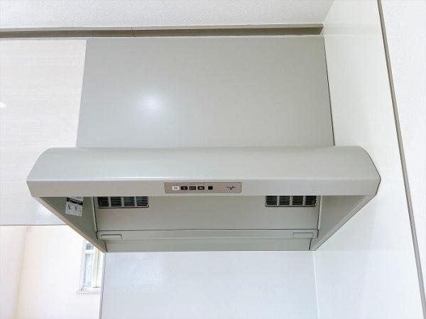 刈谷市一ツ木町鵜島の中古一戸建て