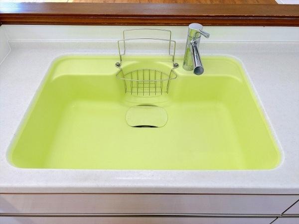 刈谷市一ツ木町鵜島の中古一戸建て