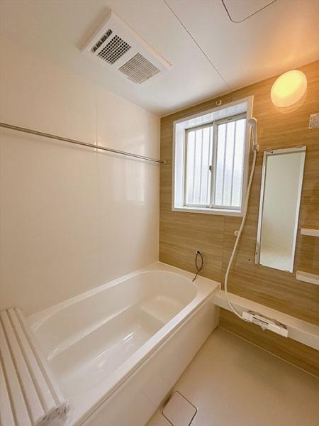 刈谷市一ツ木町鵜島の中古一戸建て