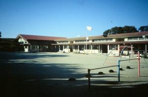 岡崎市土井町字藤ノ木甲の中古一戸建て(岡崎市六ツ美西保育園)