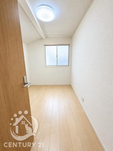 刈谷市泉田町絵下城の中古一戸建て