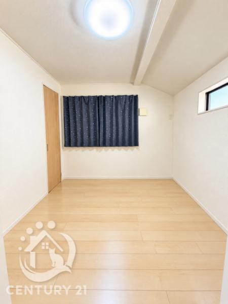 刈谷市泉田町絵下城の中古一戸建て