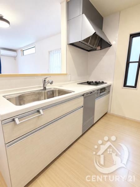 刈谷市泉田町絵下城の中古一戸建て