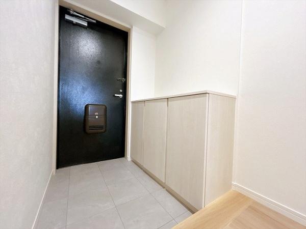 ロイヤルマンション大樹寺