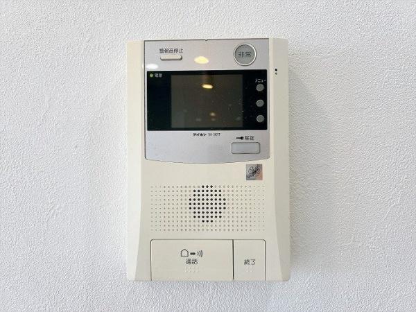 ロイヤルマンション大樹寺