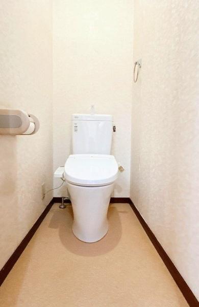 安城市福釜町細池の中古一戸建て