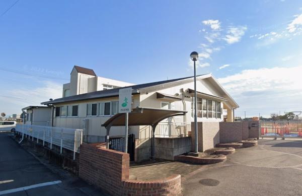 安城市福釜町細池の中古一戸建て(西部保育園)