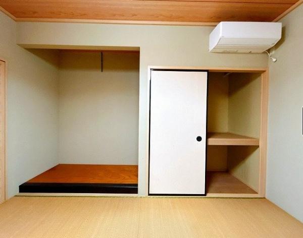 安城市福釜町細池の中古一戸建て