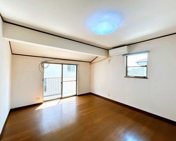 安城市福釜町細池の中古一戸建て